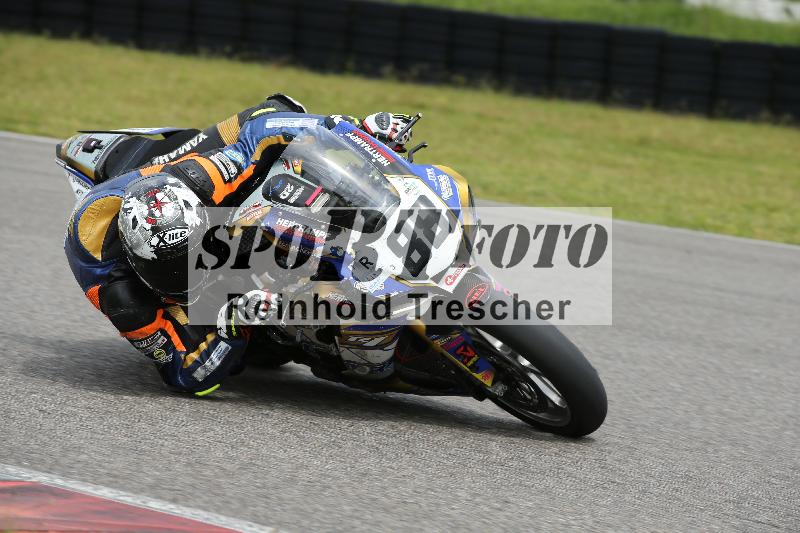Archiv-2023/21 18.05.2023 GAP ADR/Racer/88